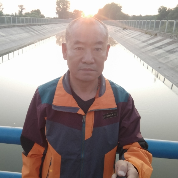 养生主的第一张照片--长乐相亲服务中心