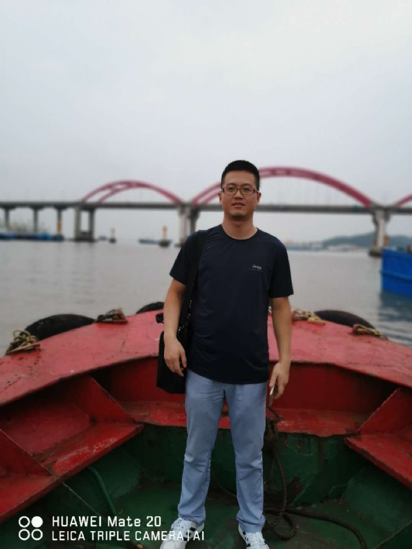 转角的第二张照片--长乐相亲服务中心