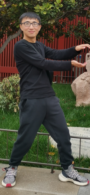 蜗牛壳的第三张照片--长乐相亲服务中心