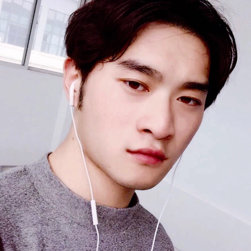 四月的第一张照片--长乐相亲服务中心