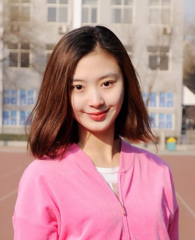 often的第一张照片--长乐相亲服务中心