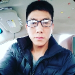 追梦人的第一张照片--长乐相亲服务中心