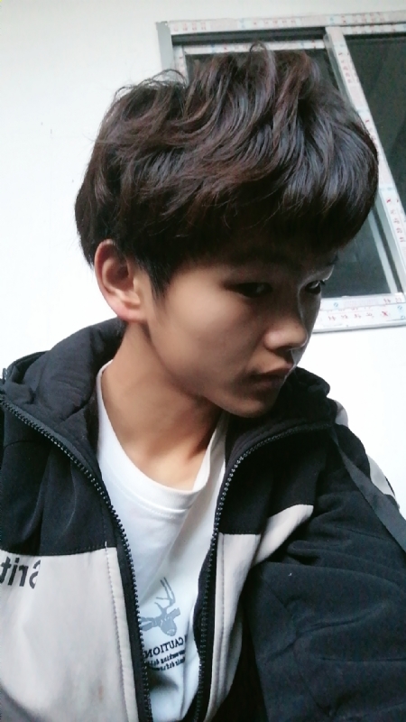 sdfgg的第二张照片--长乐相亲服务中心