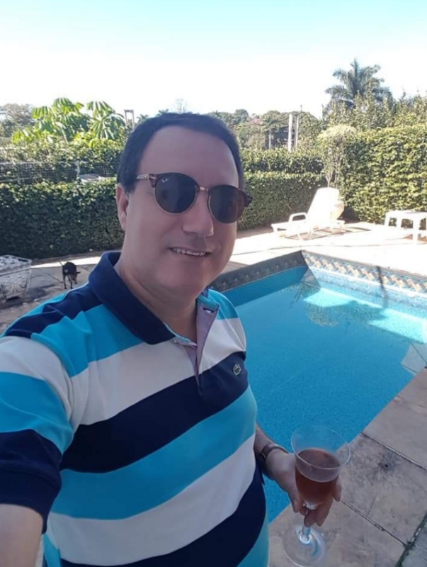 chengRobert的第一张照片--长乐相亲服务中心