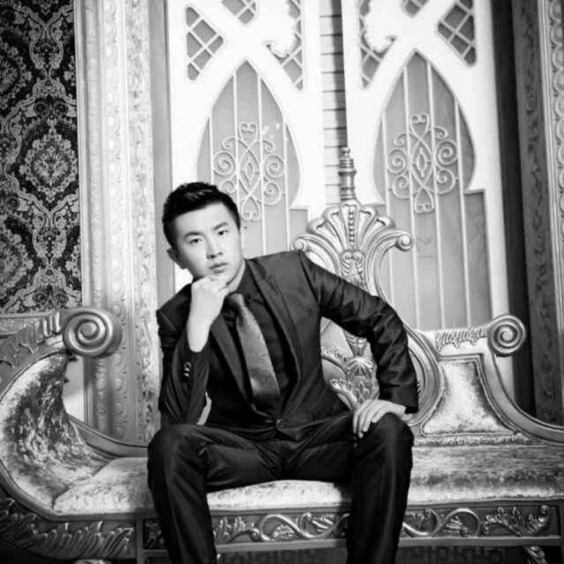 长治相亲的第二张照片--长乐相亲服务中心