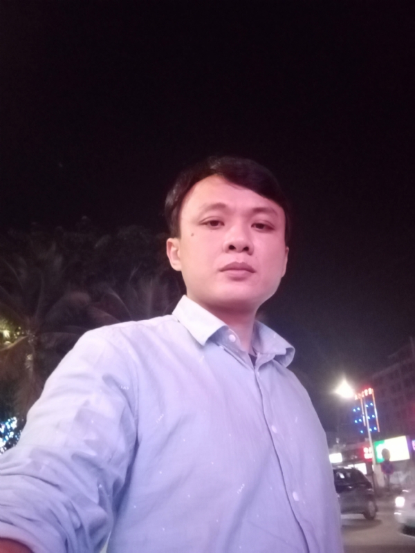 清凉的第三张照片--长乐相亲服务中心