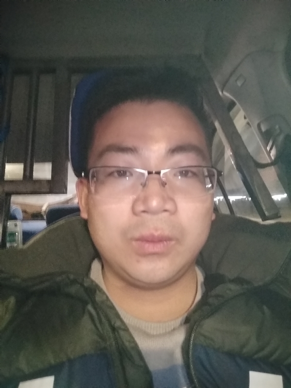 没那么简单的第二张照片--长乐相亲服务中心