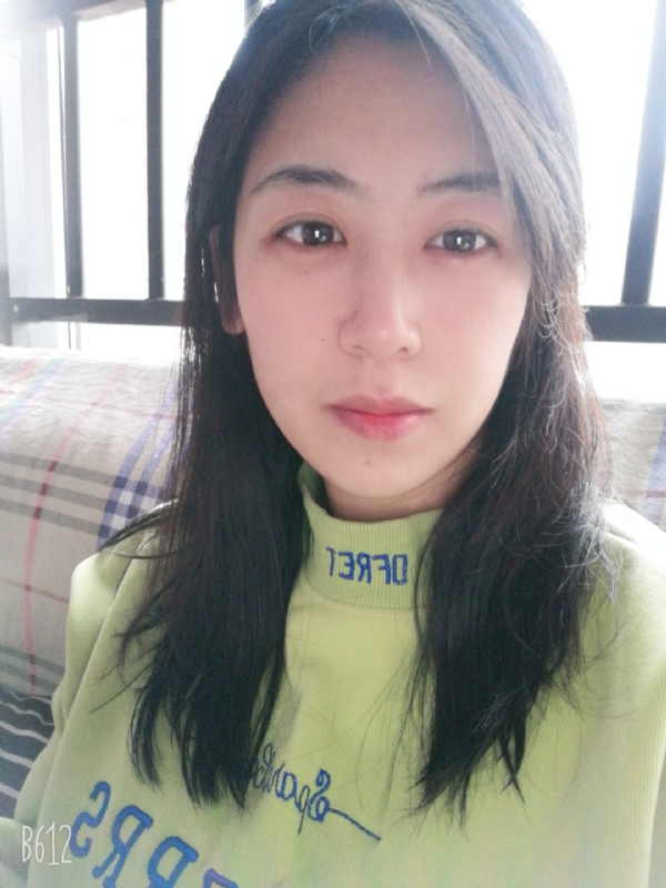 明天的第一张照片--长乐相亲服务中心