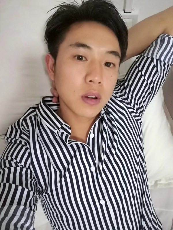 小雷的第二张照片--长乐相亲服务中心