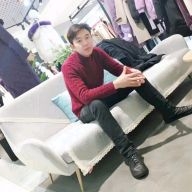 雷子的第二张照片--长乐相亲服务中心