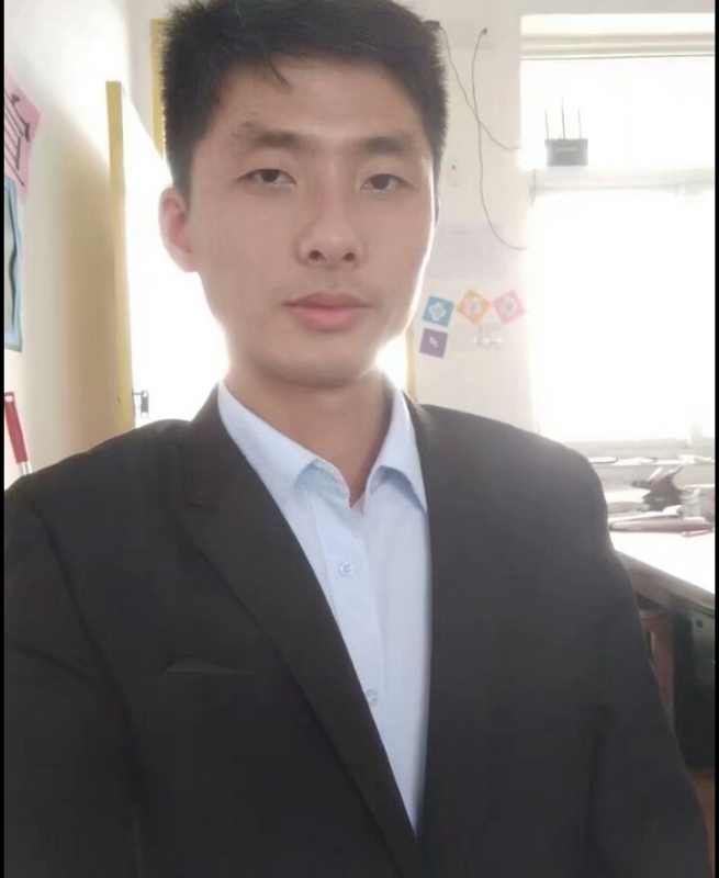 乘风踏月的第一张照片--长乐相亲服务中心