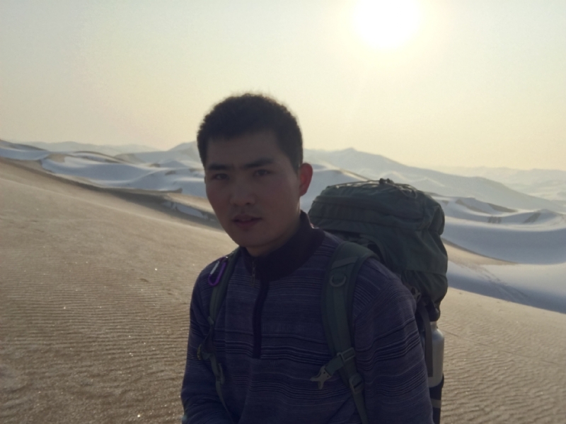 龍少的第二张照片--长乐相亲服务中心