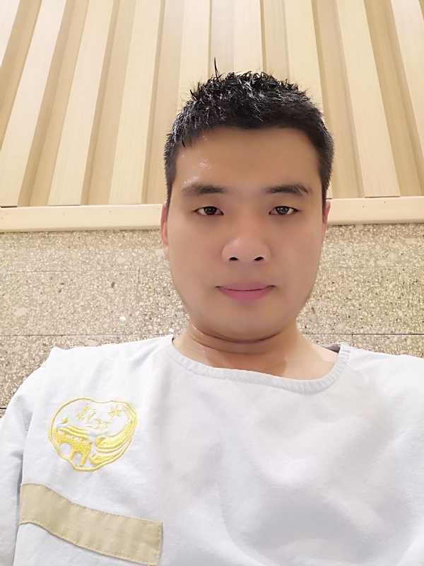 温馨之家的第一张照片--长乐相亲服务中心