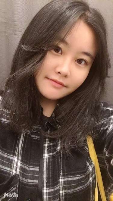 寻觅的第一张照片--长乐相亲服务中心