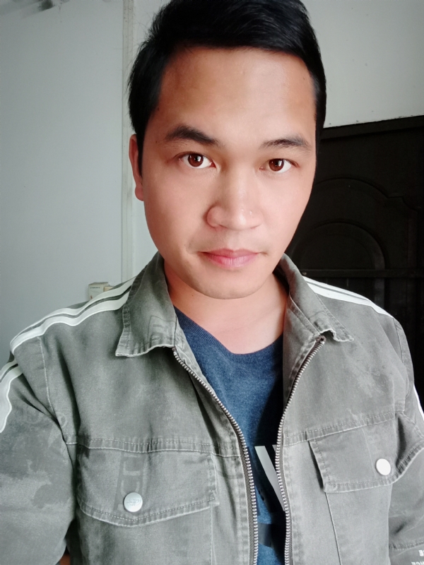 阿俊的第二张照片--长乐相亲服务中心