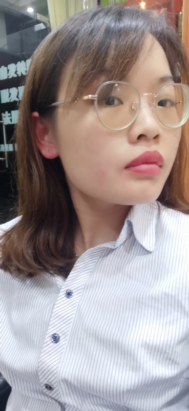 挺好的的第二张照片--长乐相亲服务中心