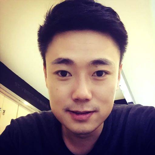 独白的第一张照片--长乐相亲服务中心