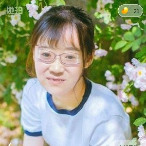 秋水的第一张照片--长乐相亲服务中心