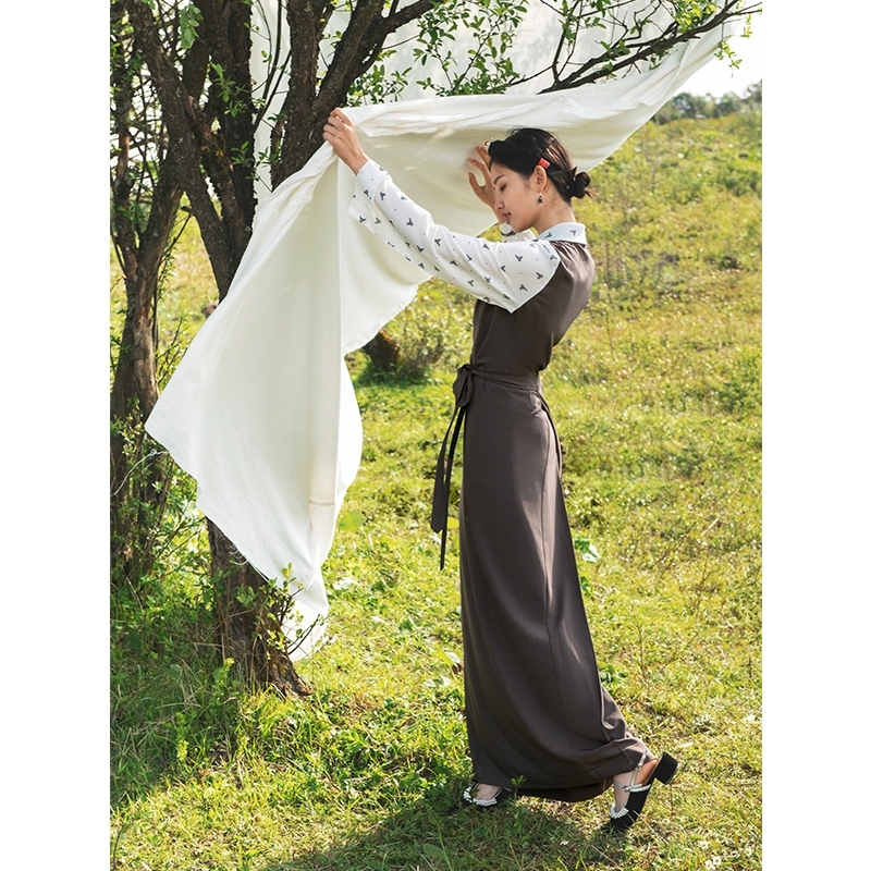 不负遇见的第一张照片--长乐相亲服务中心