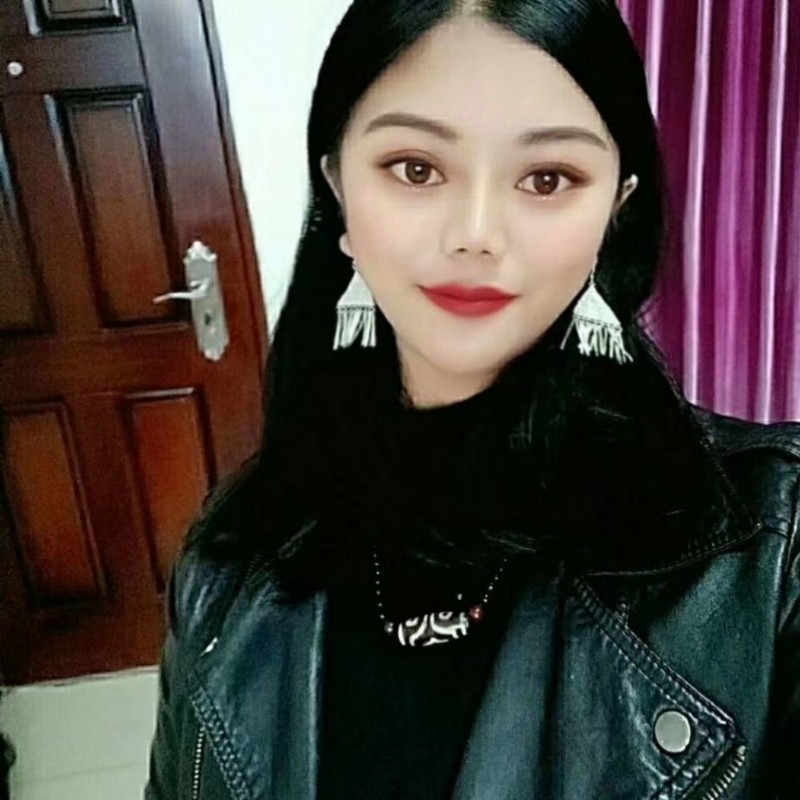 不负遇见的第二张照片--长乐相亲服务中心