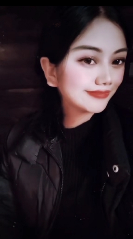 不负遇见的第三张照片--长乐相亲服务中心