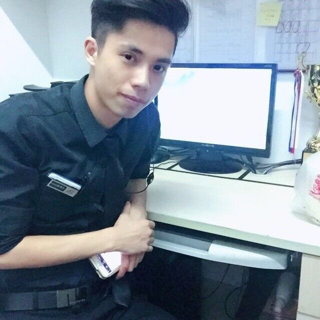 jooooo的第一张照片--长乐相亲服务中心