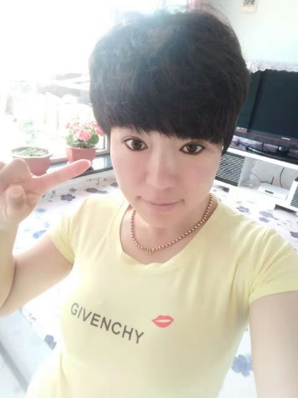 最简单的浪漫是陪伴的第一张照片--长乐相亲服务中心