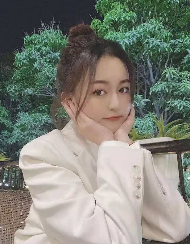 7秒的记忆的第一张照片--长乐相亲服务中心