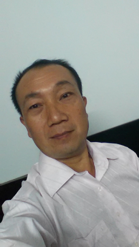 平安的第二张照片--长乐相亲服务中心