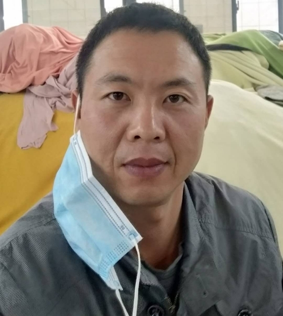 lzy的第三张照片--长乐相亲服务中心