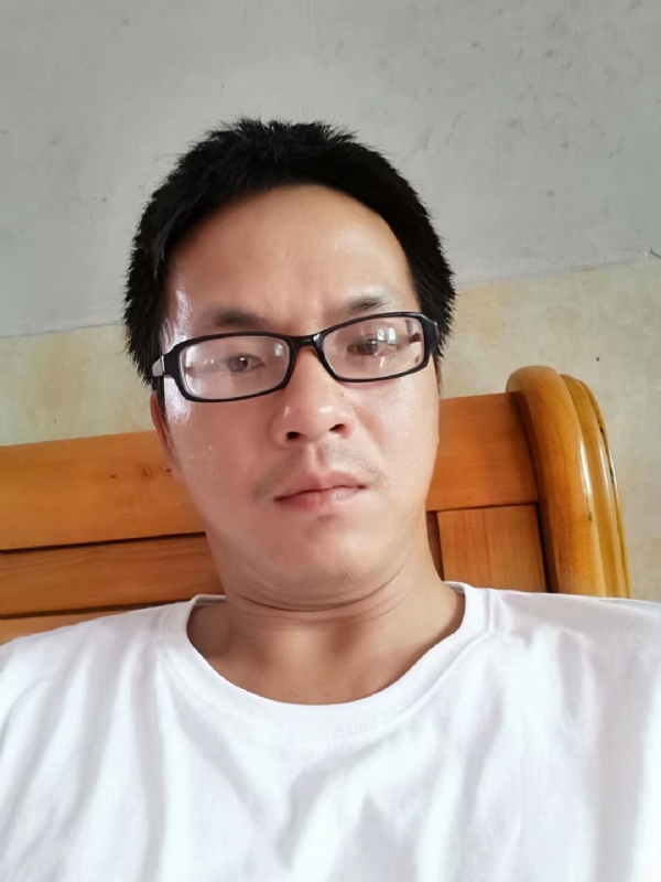 阿敏记的第一张照片--长乐相亲服务中心