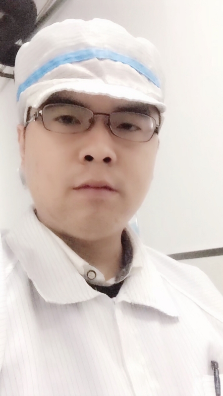 Dustofsnow的第一张照片--长乐相亲服务中心