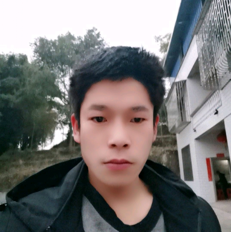 不离不弃的第一张照片--长乐相亲服务中心