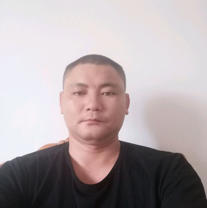 天涯沦落人的第一张照片--长乐相亲服务中心