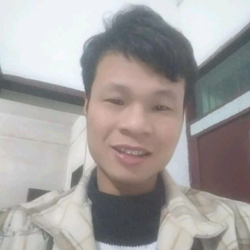 面朝大海的第一张照片--长乐相亲服务中心