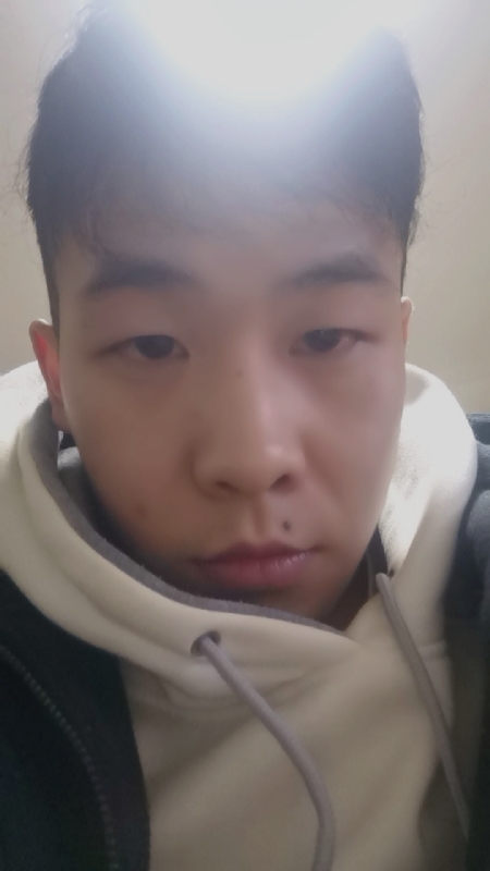 辉会灰的第一张照片--长乐相亲服务中心