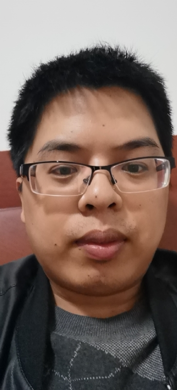 感觉还行的第一张照片--长乐相亲服务中心