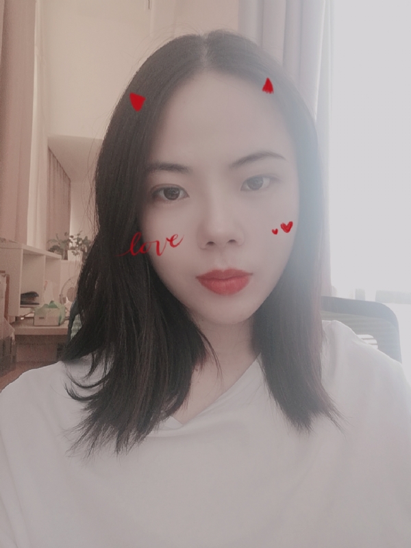 木子李的第一张照片--长乐相亲服务中心