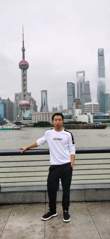 爱情的第二张照片--长乐相亲服务中心