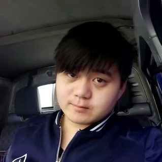 至尊宝的第一张照片--长乐相亲服务中心