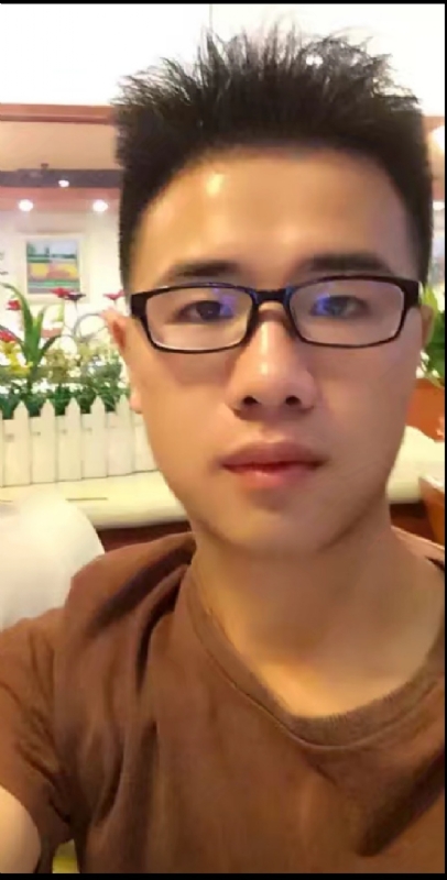 哈哈哈哈的第一张照片--长乐相亲服务中心