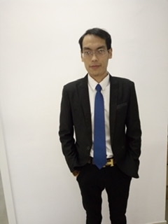 十年的第一张照片--长乐相亲服务中心