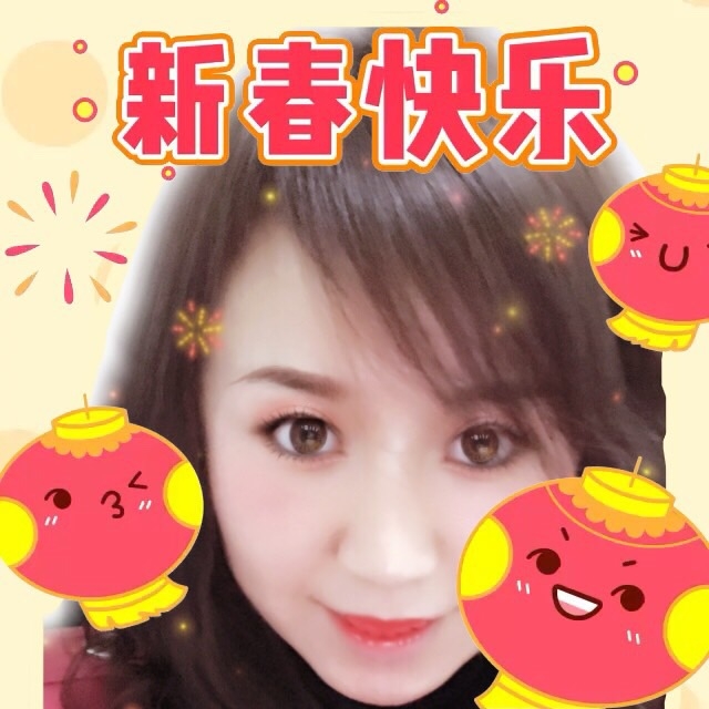 hssmy369的第一张照片--长乐相亲服务中心