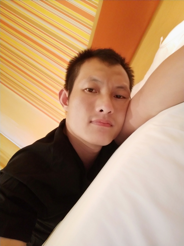 梦想的第一张照片--长乐相亲服务中心