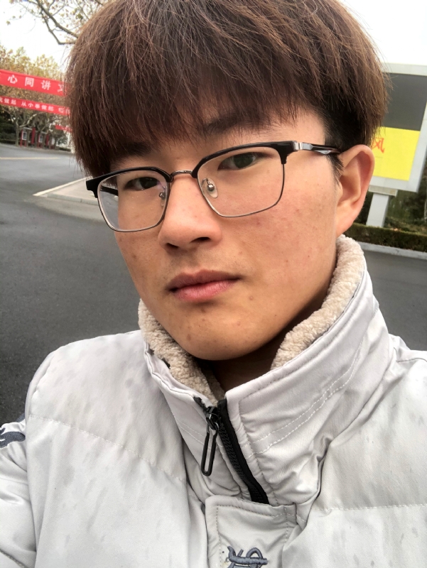 滨海可约的第一张照片--长乐相亲服务中心