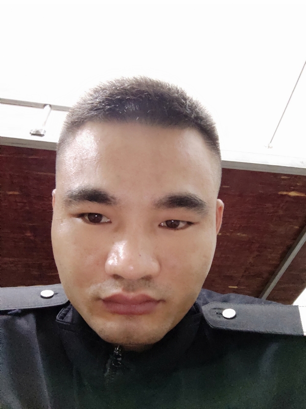 泉的第一张照片--长乐相亲服务中心