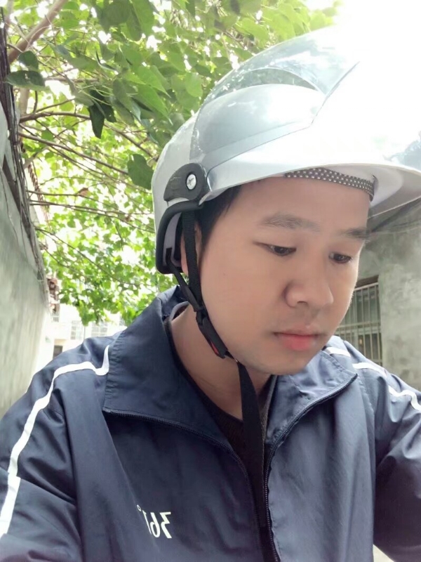 等一人的第二张照片--长乐相亲服务中心