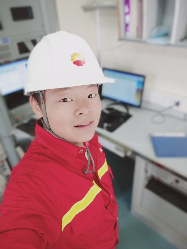 爱的味道的第一张照片--长乐相亲服务中心