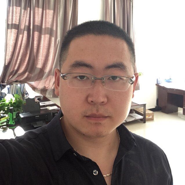 道不远人的第一张照片--长乐相亲服务中心