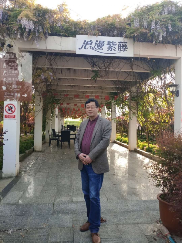 yxg的第一张照片--长乐相亲服务中心